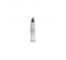 Miss Greta - Maad Hair | Mousse Idratante