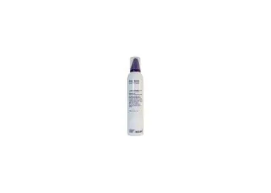 Miss Greta - Maad Hair | Mousse Idratante