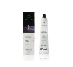 ECLIPSE - Maad Hair | PERMANENT HAIR COLOUR