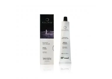ECLIPSE - Maad Hair | PERMANENT HAIR COLOUR