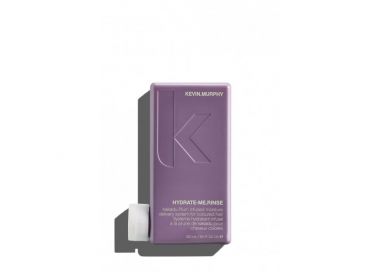 Hydrate Me Rinse - Kevin Murphy