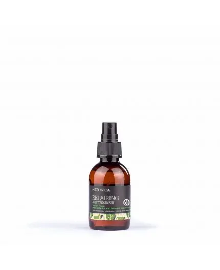 Repairing deep treatment 100ml