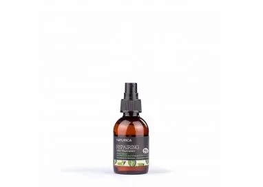 Repairing deep treatment 100ml