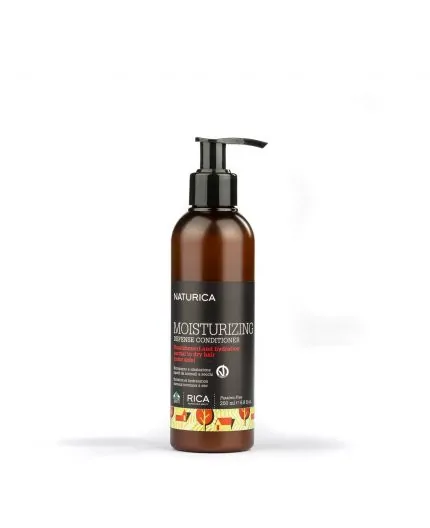 Rica Moisturizing Defense Conditioner Rica Moisturizing Defense Conditioner