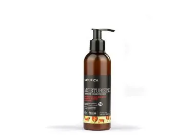 Moisturizing Defense Conditioner