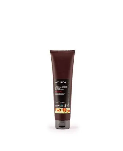 Rica Moisturizing intensive treatment mask Rica Moisturizing intensive treatment mask