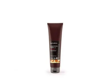 Moisturizing intensive treatment mask