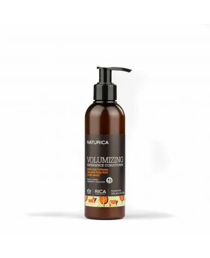 Rica Volumizing experience conditioner 200 ml