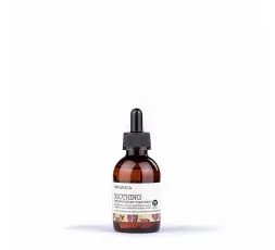 Soothing intensive relief treatment lozione antiforfora