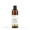 Rica Energizing miracle shampoo