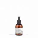 Energizing miracle shock treatment