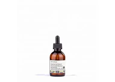 Energizing miracle shock treatment