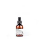 Energizing miracle shock treatment spray