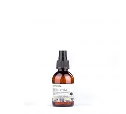 Energizing miracle shock treatment spray