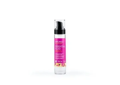 Essential Fluid