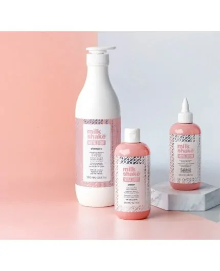 Milk Shake Kit Insta.Light-Kit Laminazione Capelli Milk Shake Kit Insta.Light-Kit Laminazione Capelli