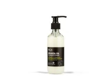 Opuntia oil conditioner balsamo illuminante