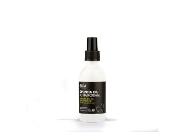 Opuntia oil dd haircream spray illuminante senza riscacquo