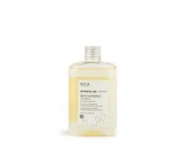Repowering Shampoo Anticaduta uomo