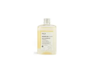 Repowering Shampoo Anticaduta uomo