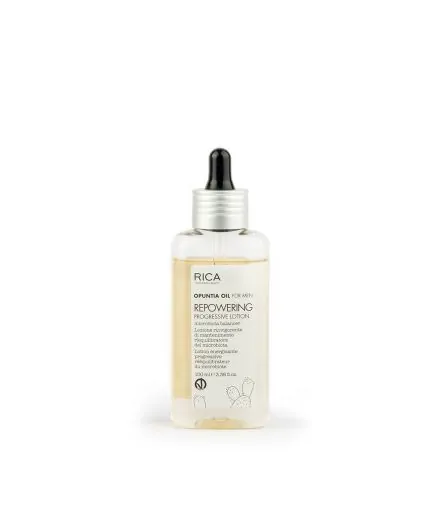 Repowering Progressive Lotion 100ml-lozione anticaduta Repowering Progressive Lotion 100ml-lozione anticaduta