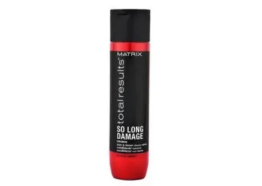 Total Results So long damage Ceramide Balsamo - Matrix | Balsamo ristrutturante