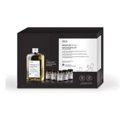 Repowering Kit Full Treatment anticaduta uomo