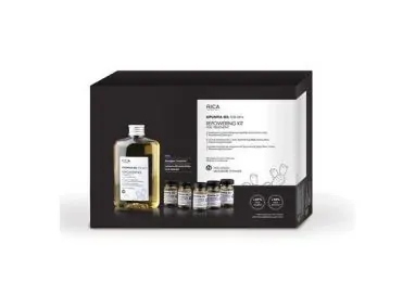 Repowering Kit Full Treatment anticaduta uomo