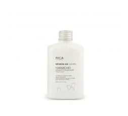 Hair&beard conditioner leave-in balsamo capelli e barba