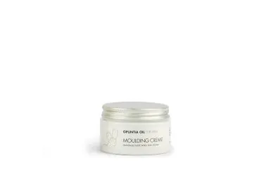 Moulding creme cera modellante