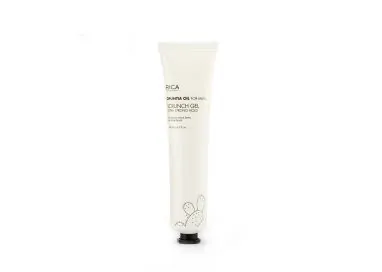 Scrunch Gel Extra Strong Hold Gel tenuta extra forte
