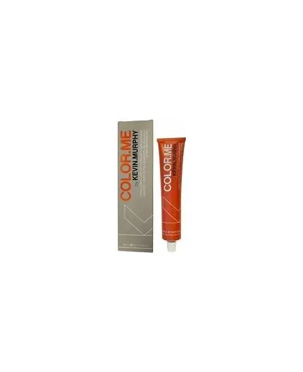Colorme Kevin Murphy
