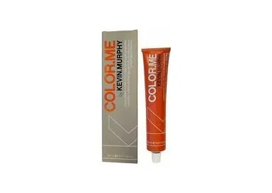 KEVIN MURPHY COLORME