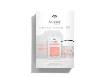 kit notte lisap ricci