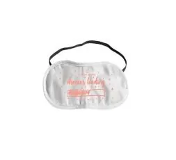 kit notte lisap ricci
