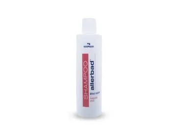 ToccoMagico shampoo allerbad rinfrescante