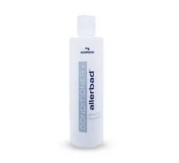 ToccoMagico conditioner allerbad balsamo rinfrescante