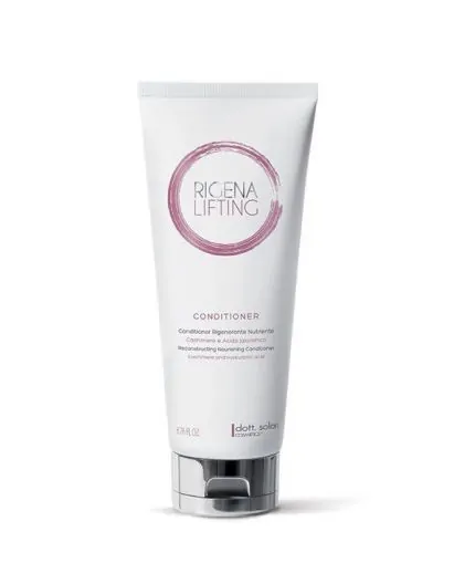 Dott.Solari Rigena lifting conditioner 200 ml Dott.Solari Rigena lifting conditioner 200 ml