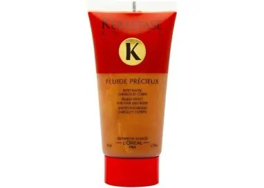 protezione capelli kerastase fluido capelli e corpo