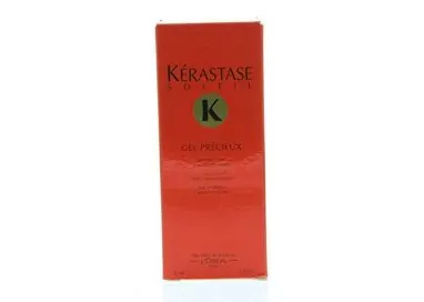 KERASTASE Soleil gel Precieux protezione capelli e corpo