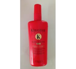 KERASTASE fluide integral spray protezione capelli e corpo