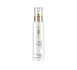 Medavita IDOL Ocean Texturizing Sea Salt Spray spray texturizzante al sale marino