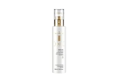Medavita IDOL Ocean Texturizing Sea Salt Spray spray texturizzante al sale marino