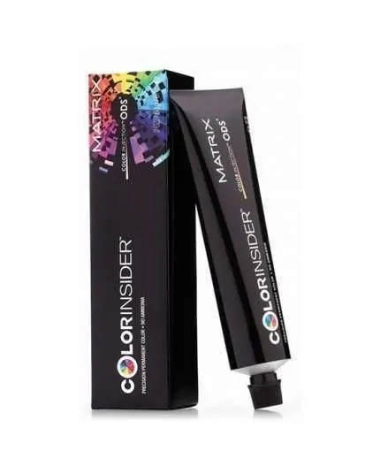 Matrix Colorinsider 36 pezzi sconto 35%
