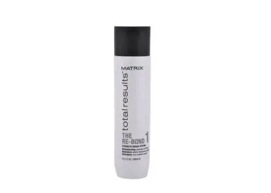 Total Results re-Bond Shampoo - Matrix