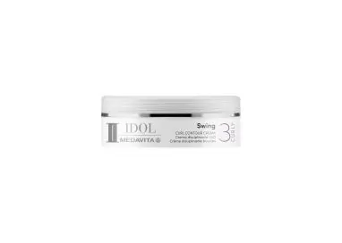 Medavita Idol Swing Curl Contour Cream 150ml