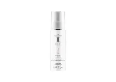 Idol Curly Twist&Curl Gel elasticizzante capelli ricci 150ml