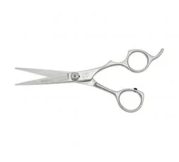 Forbici Silver misura 6,0''
