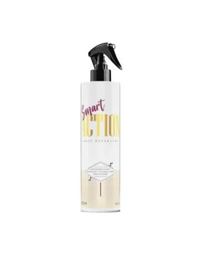 Rap Smart Action Spray 300ml-Spray Ricostruttore Rap Smart Action Spray 300ml-Spray Ricostruttore