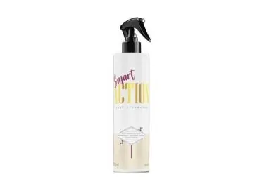 Rap Smart Action Spray 300ml-Spray Ricostruttore